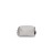 wash bag small wash bag small